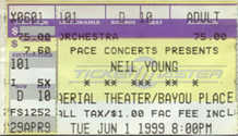 19990601stub.jpg