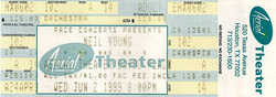 199906020stub.jpg