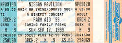 199909120stub1.jpg