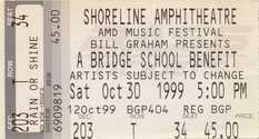 19991030stub.jpg