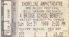 19991031stub.jpg