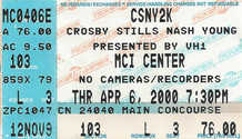 200004060stub1.jpg