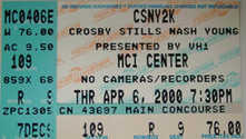 20000406stub.jpg