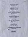 200008090setlist.jpg