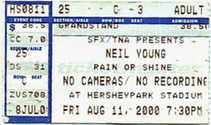 20000811stub.jpg