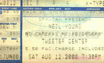 200008120stub2.jpg