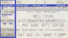 200008190stub.jpg