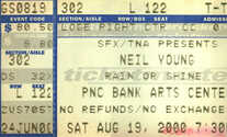 200008190stub2.jpg