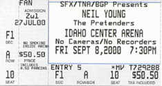 20000908stub.jpg