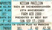 200009170stub.jpg