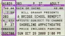 20001029stub.jpg