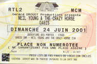 200106240stub.jpg