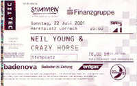 20010722stub.jpg