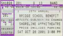 20011020stub.jpg