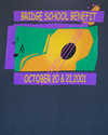 200110210tshirt1_front.jpg