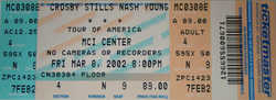 20020308stub.jpg