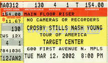 200203120stub1.jpg