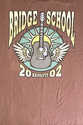 200210260tshirt1_front.jpg