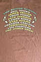 200210260tshirt1_rear.jpg