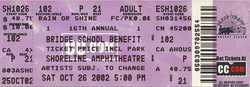 20021026stub.jpg