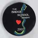 2002bridge_pin.jpg