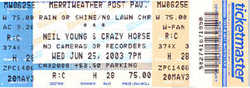 20030625stub.jpg