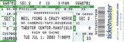 20030701stub.jpg