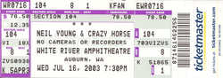 200307160stub1.jpg