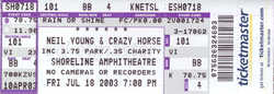 200307180stub.jpg