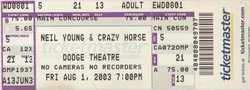 200308010stub1.jpg