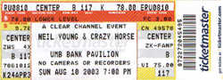 20030810stub.jpg