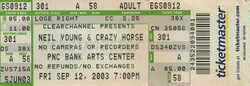 200309120stub2.jpg