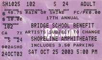 20031025stub.jpg