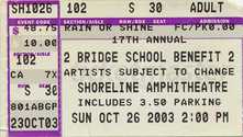 20031026stub.jpg