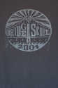 200410230tshirt1_front.jpg