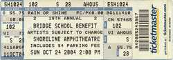 20041024stub.jpg