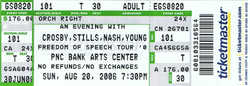 20060820stub.jpg