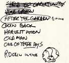 200610220setlist1.jpg