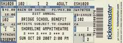 20071028stub.jpg