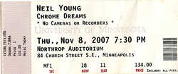 200711080stub1.jpg