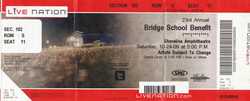 20091024stub.jpg