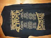 201010230shirt1.jpg