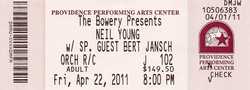 20110422stub.jpg