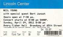 20110424stub.jpg