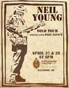 201104270poster.jpg