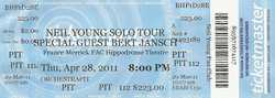 20110428stub.jpg