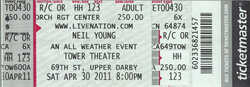 201104300stub2.jpg