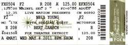 20110504stub.jpg