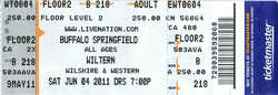 201106040stub1.jpg