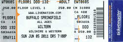 201106050stub1.jpg